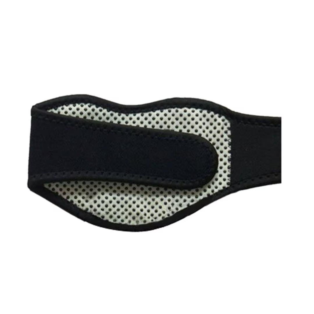 Cervifix Heat Relief Collar
