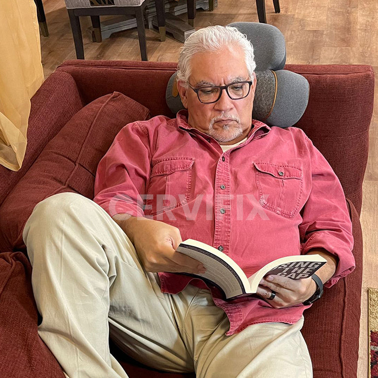 Cervifix™ Home Pro Massager